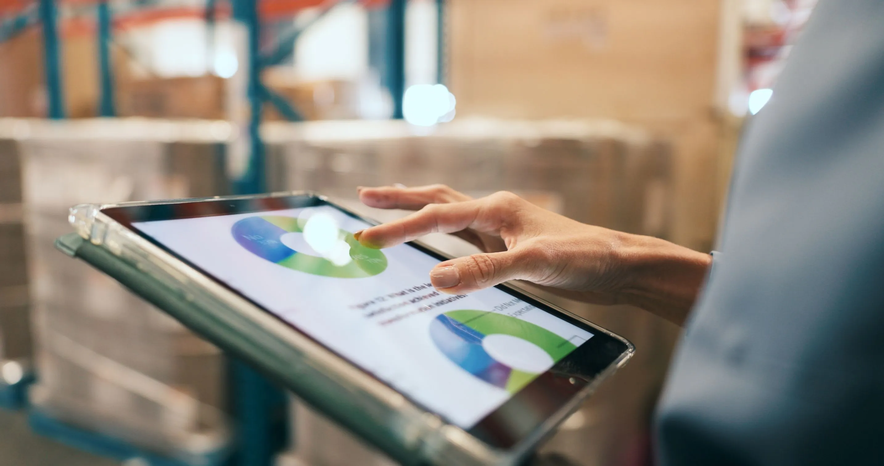 Dynamics Monk predictive quality management concept showing manufacturing inspection data analysis and why detection alone is not enough for proactive quality control.